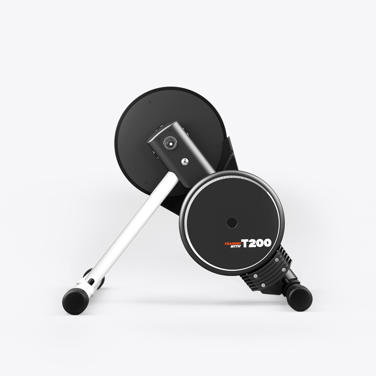 Magene t100 zwift new arrivals